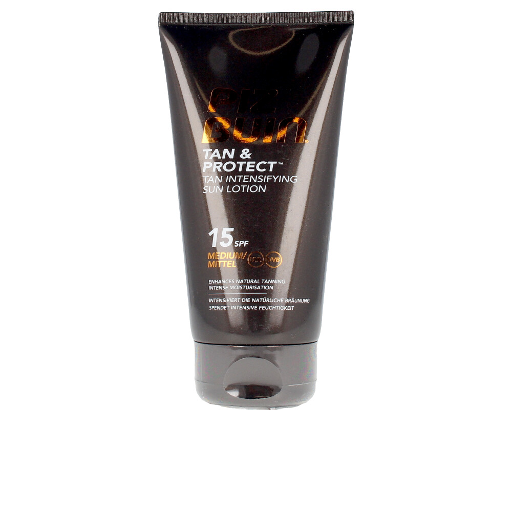 Quicky's Product Image