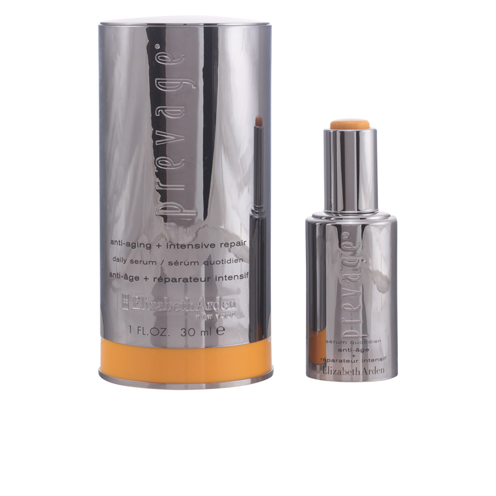 Quicky's Product Image