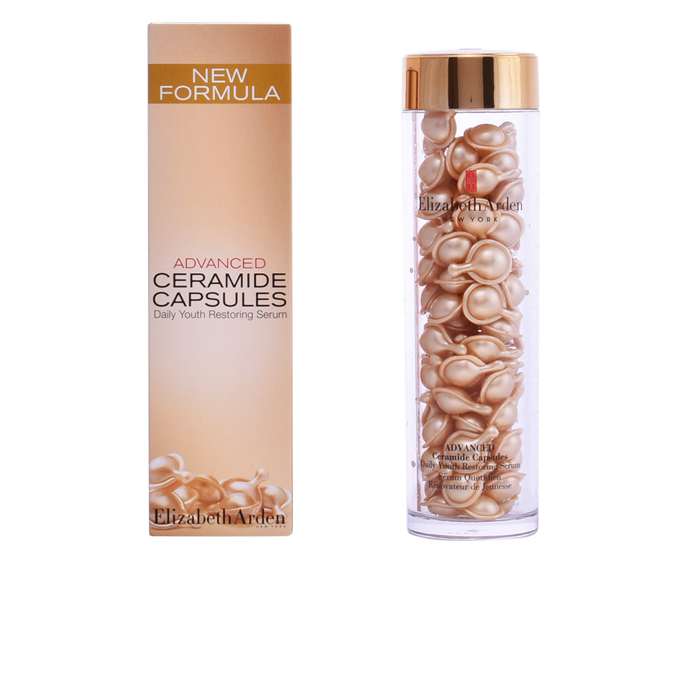 Quicky's Product Image