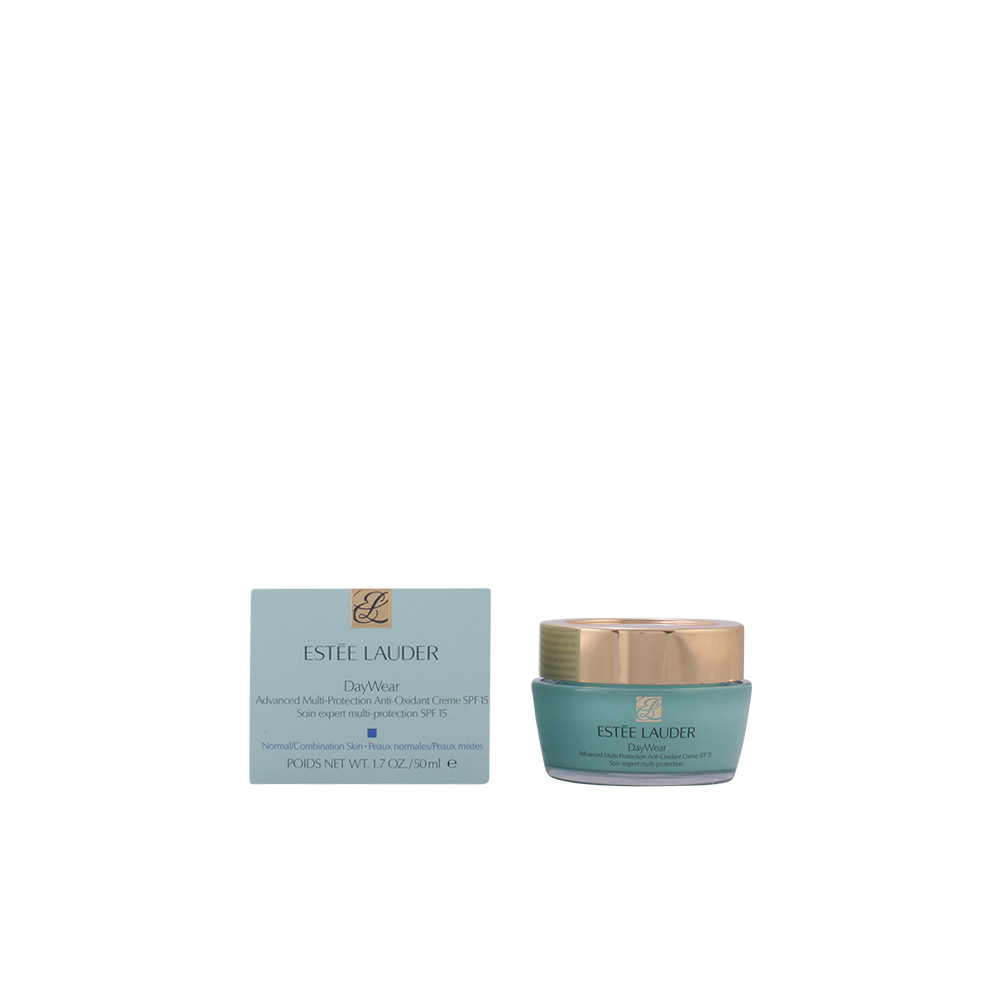 Quicky's Product Image