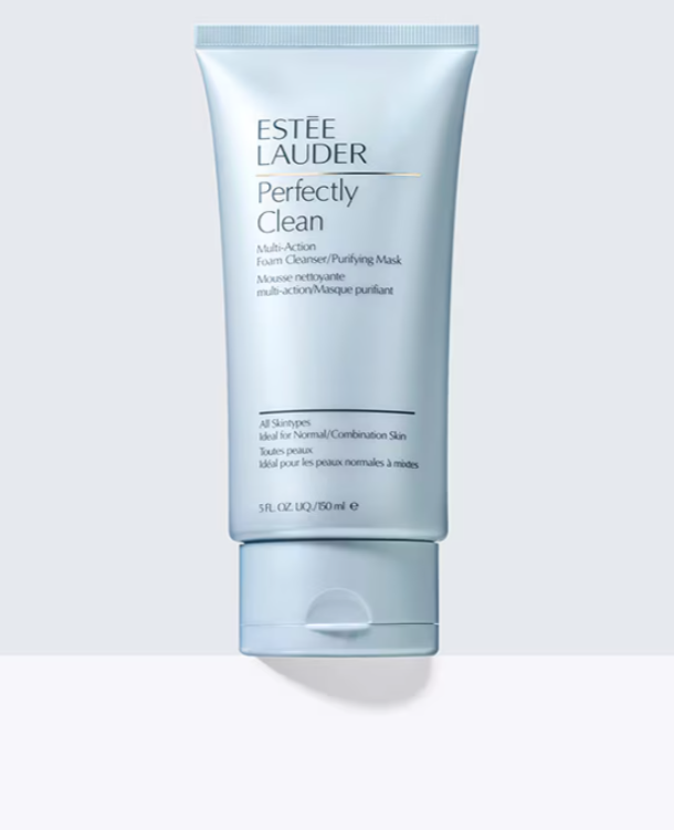 Quicky's Product Image