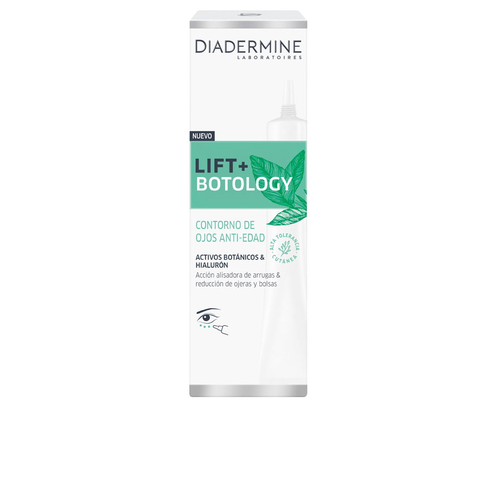 Quicky's Product Image