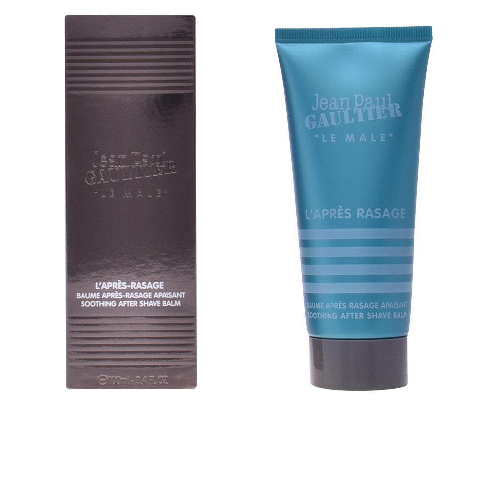 Quicky's Product Image