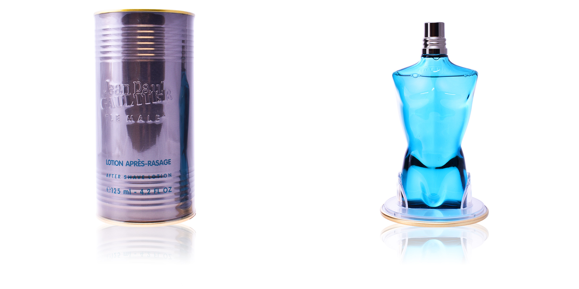 Quicky's Product Image