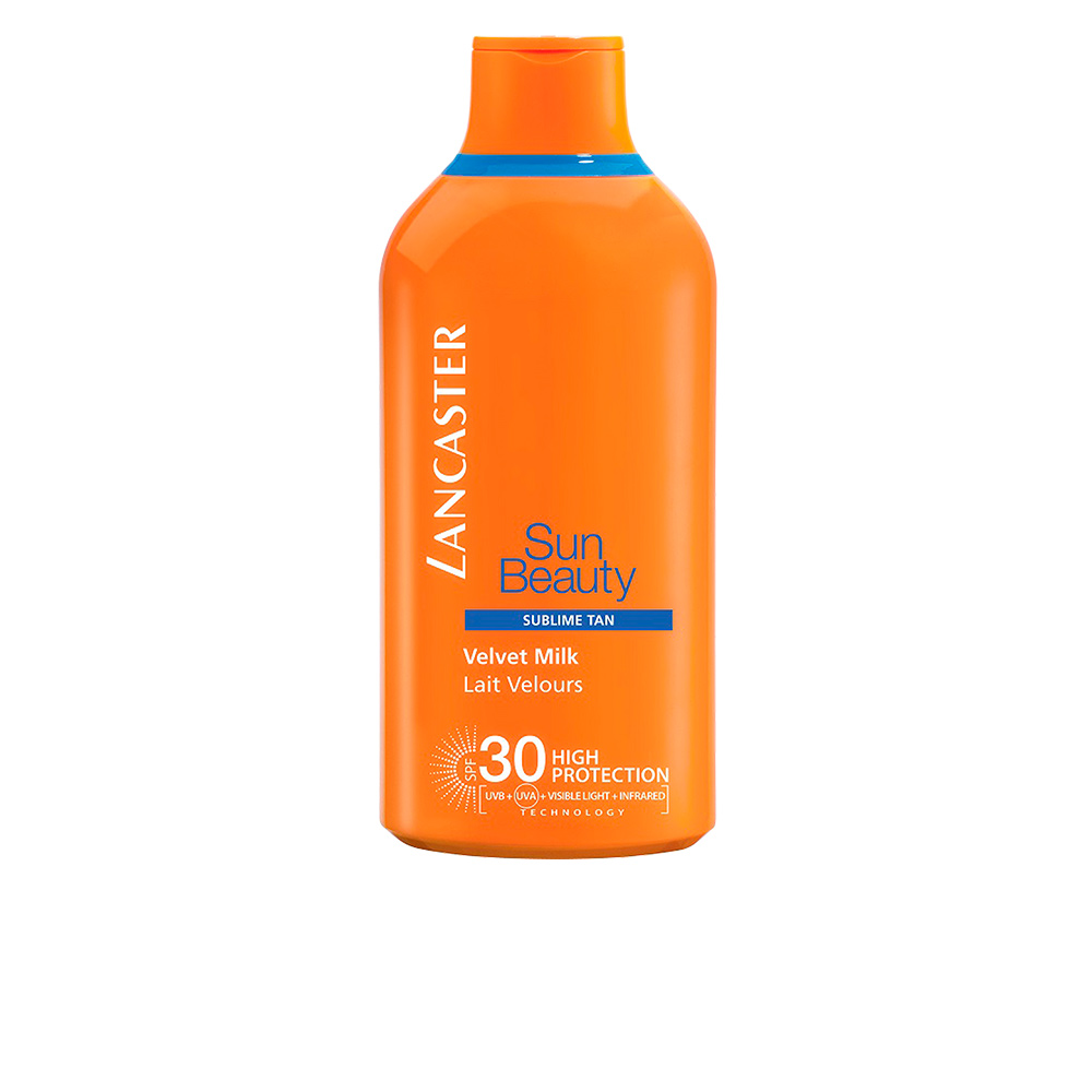 Quicky's Product Image