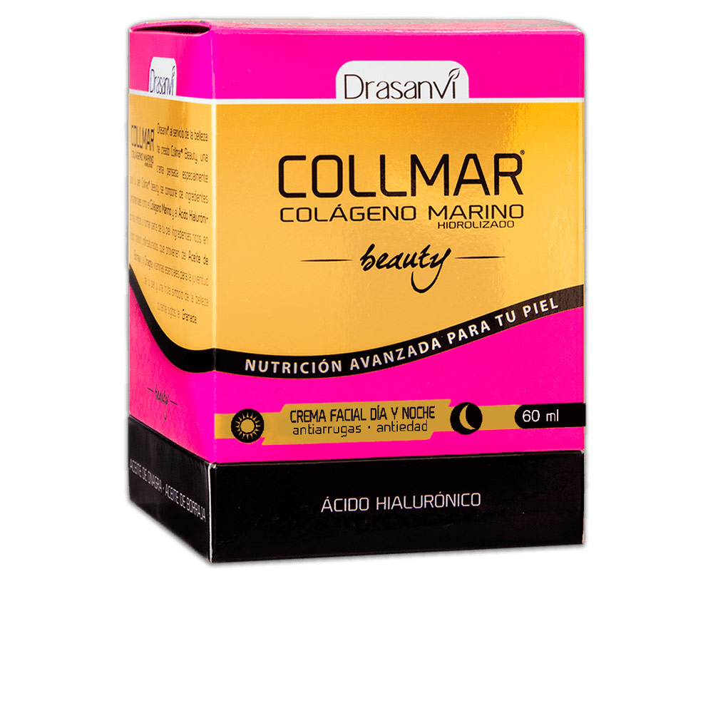 Quicky's Product Image