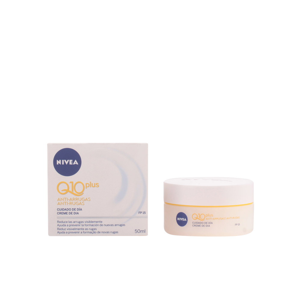 Quicky's Product Image