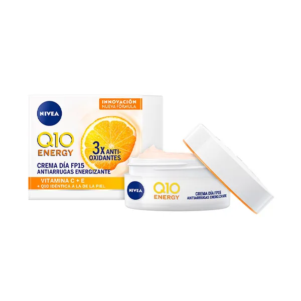 Quicky's Product Image