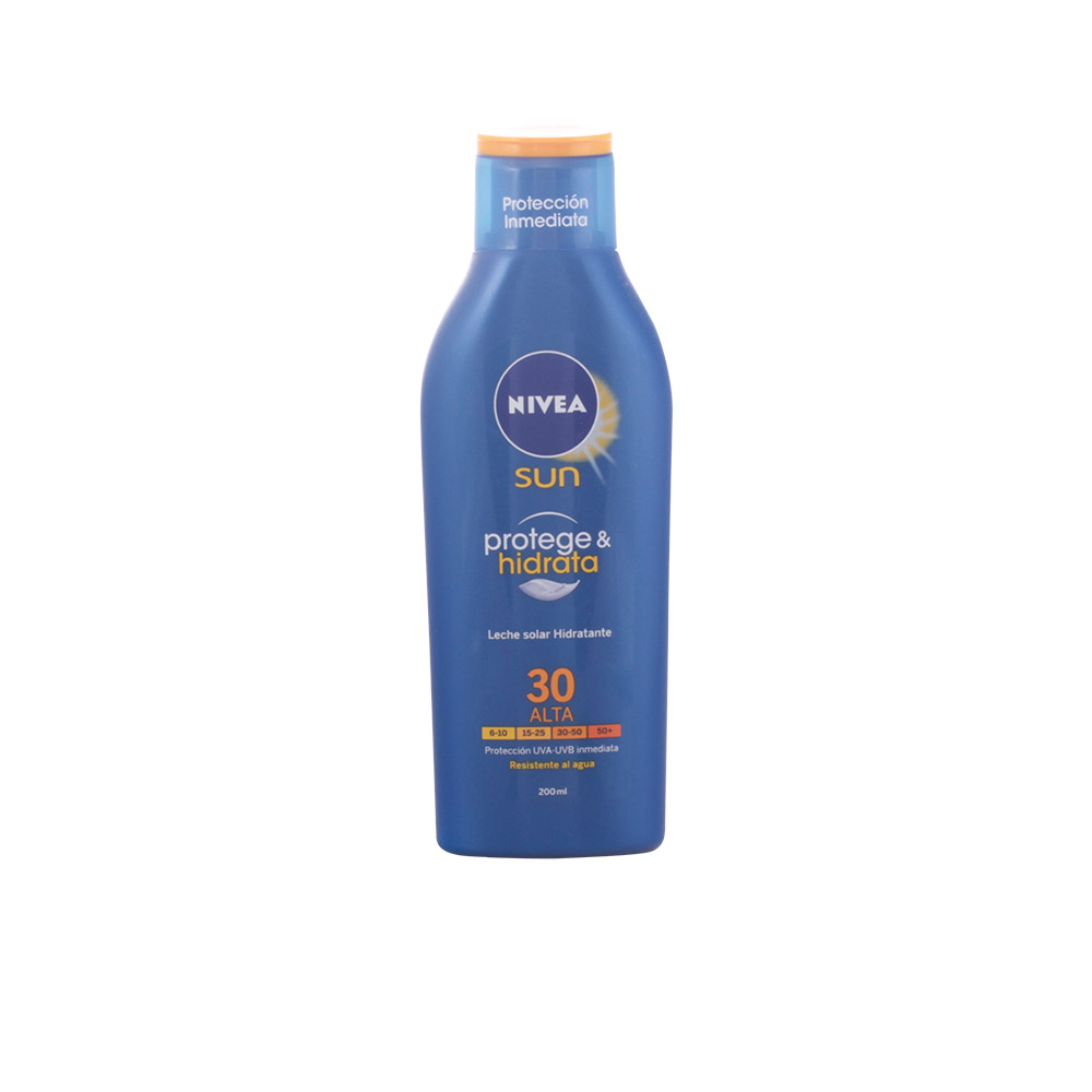 Quicky's Product Image