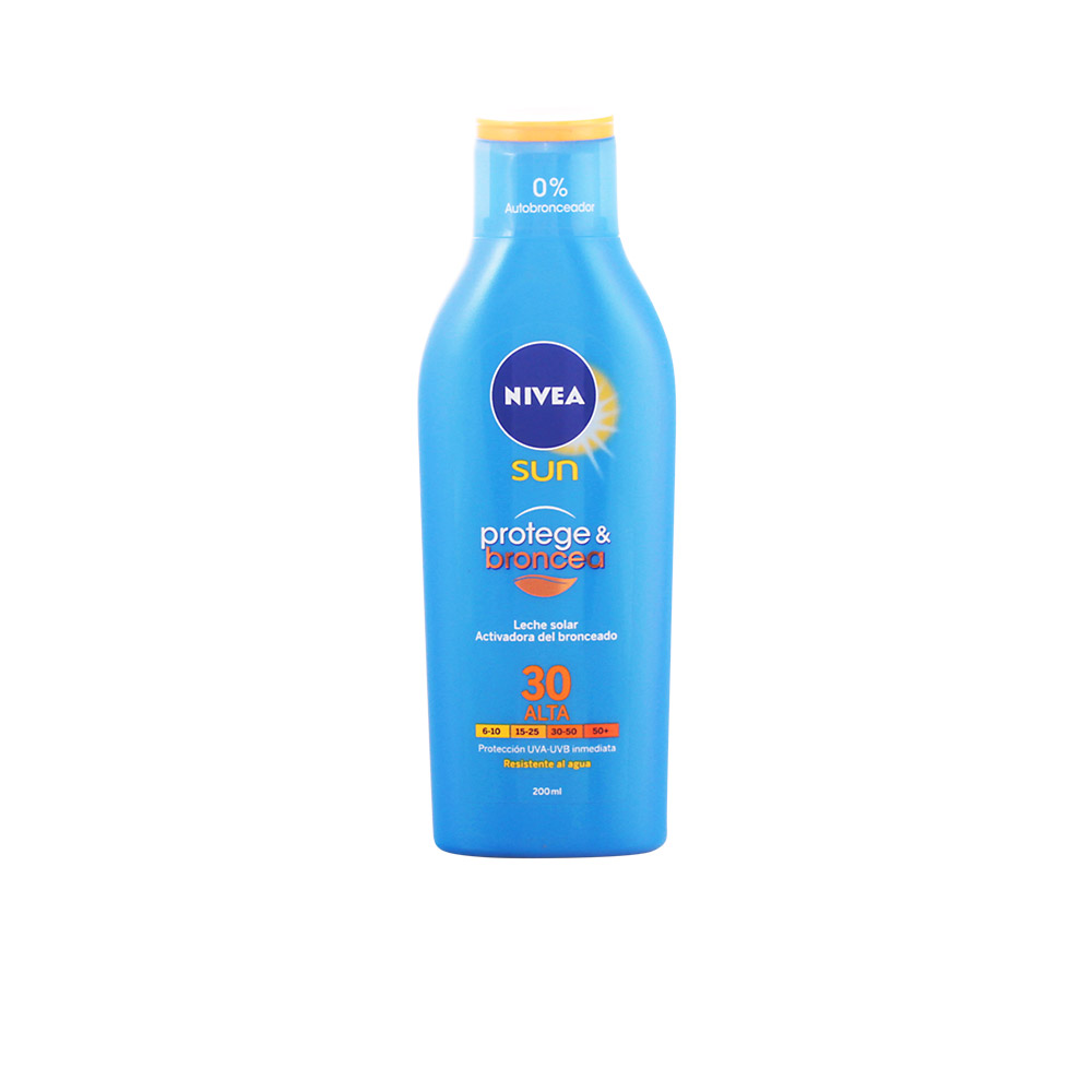 Quicky's Product Image