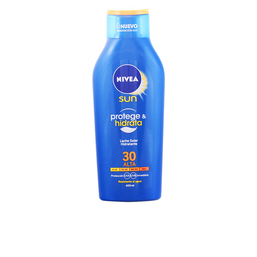 Quicky's Product Image