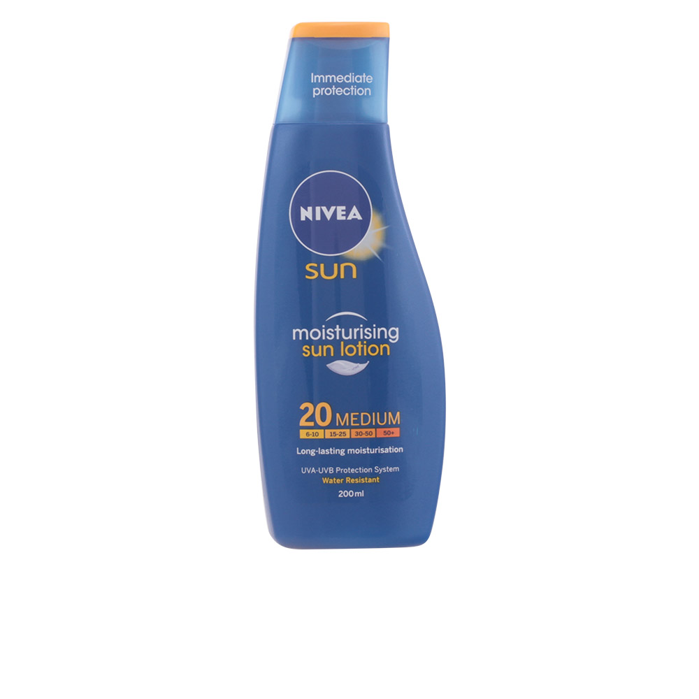 Quicky's Product Image