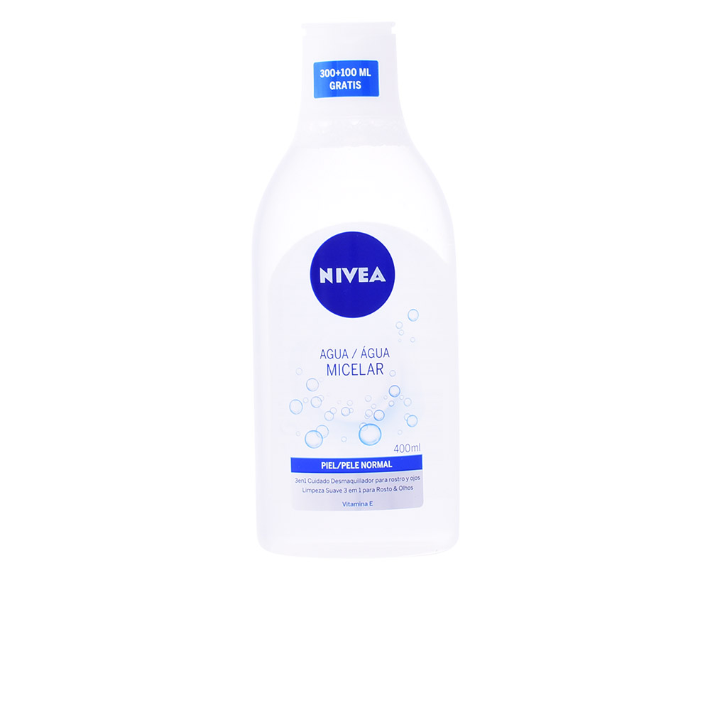 Quicky's Product Image