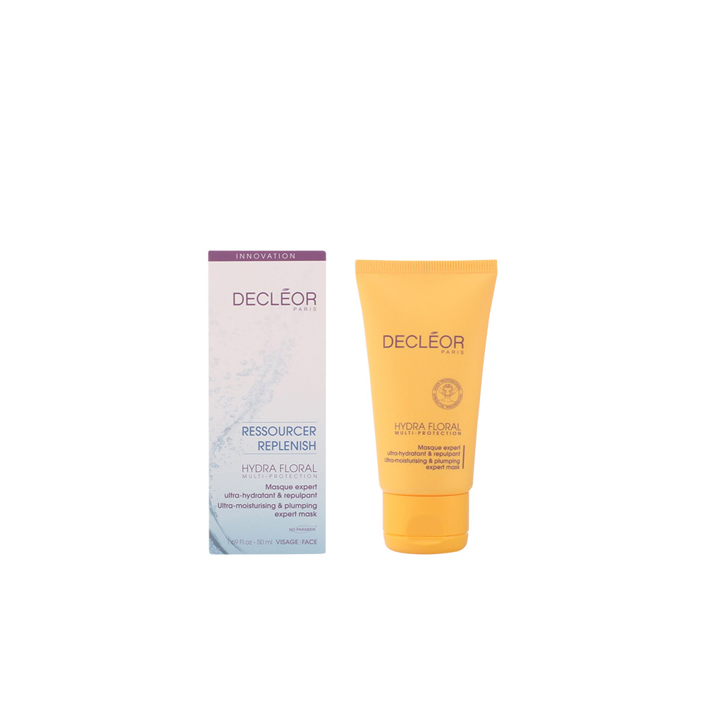 Quicky's Product Image