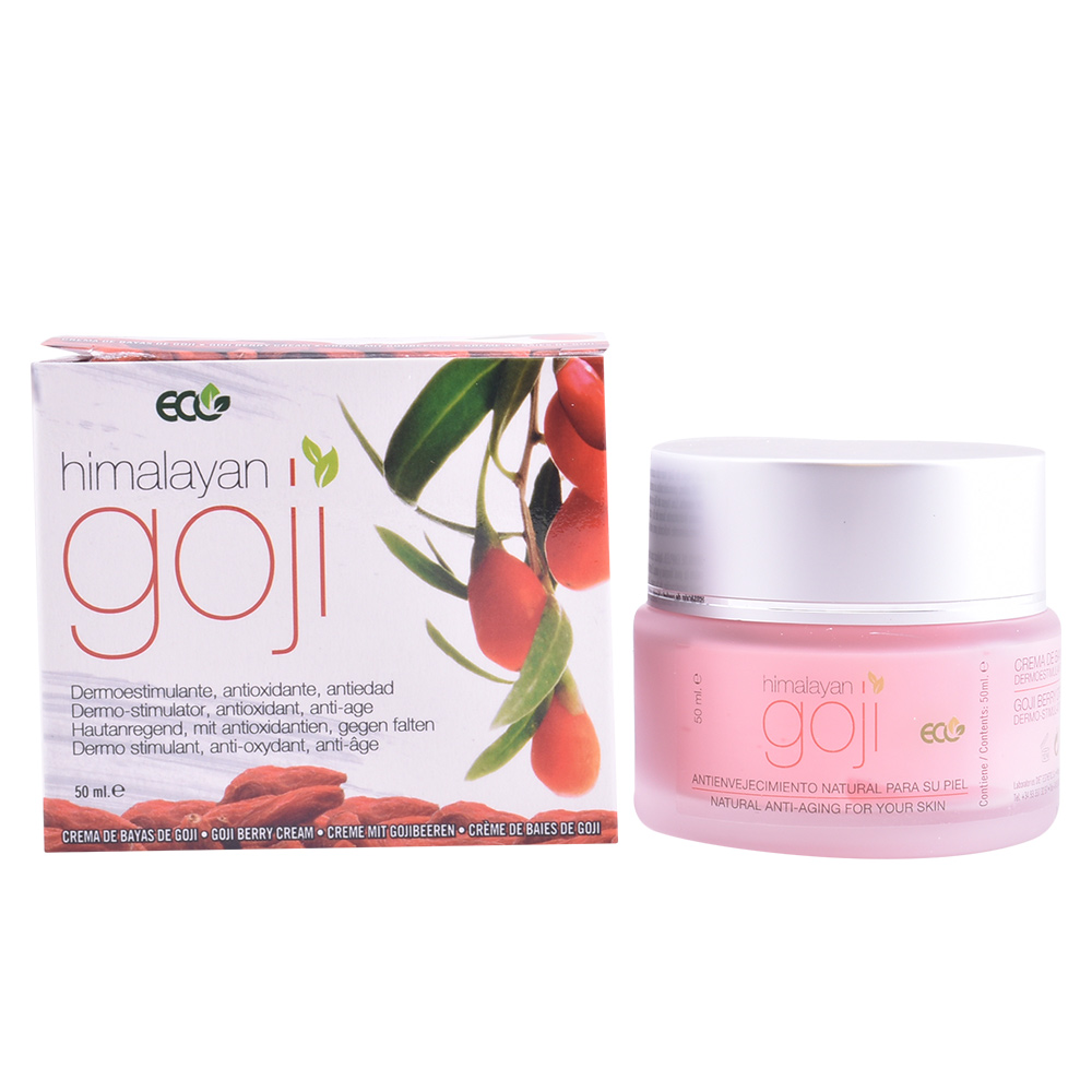 Quicky's Product Image