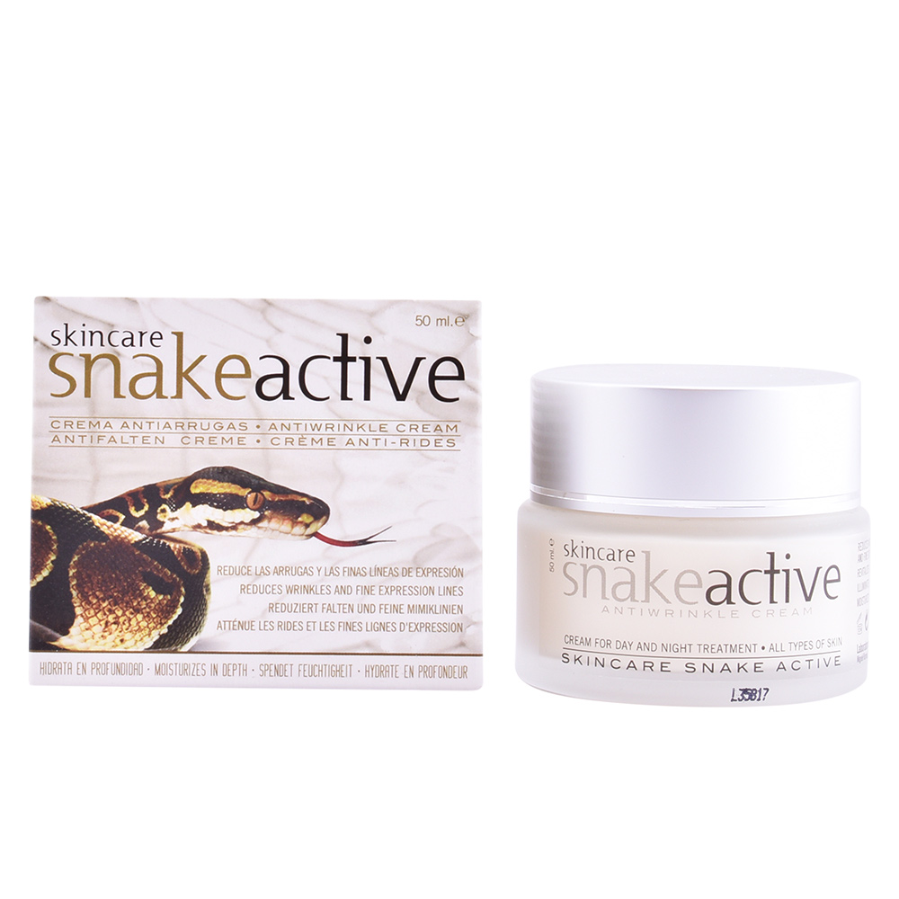 Quicky's Product Image