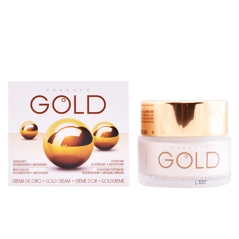 Quicky's Product Image