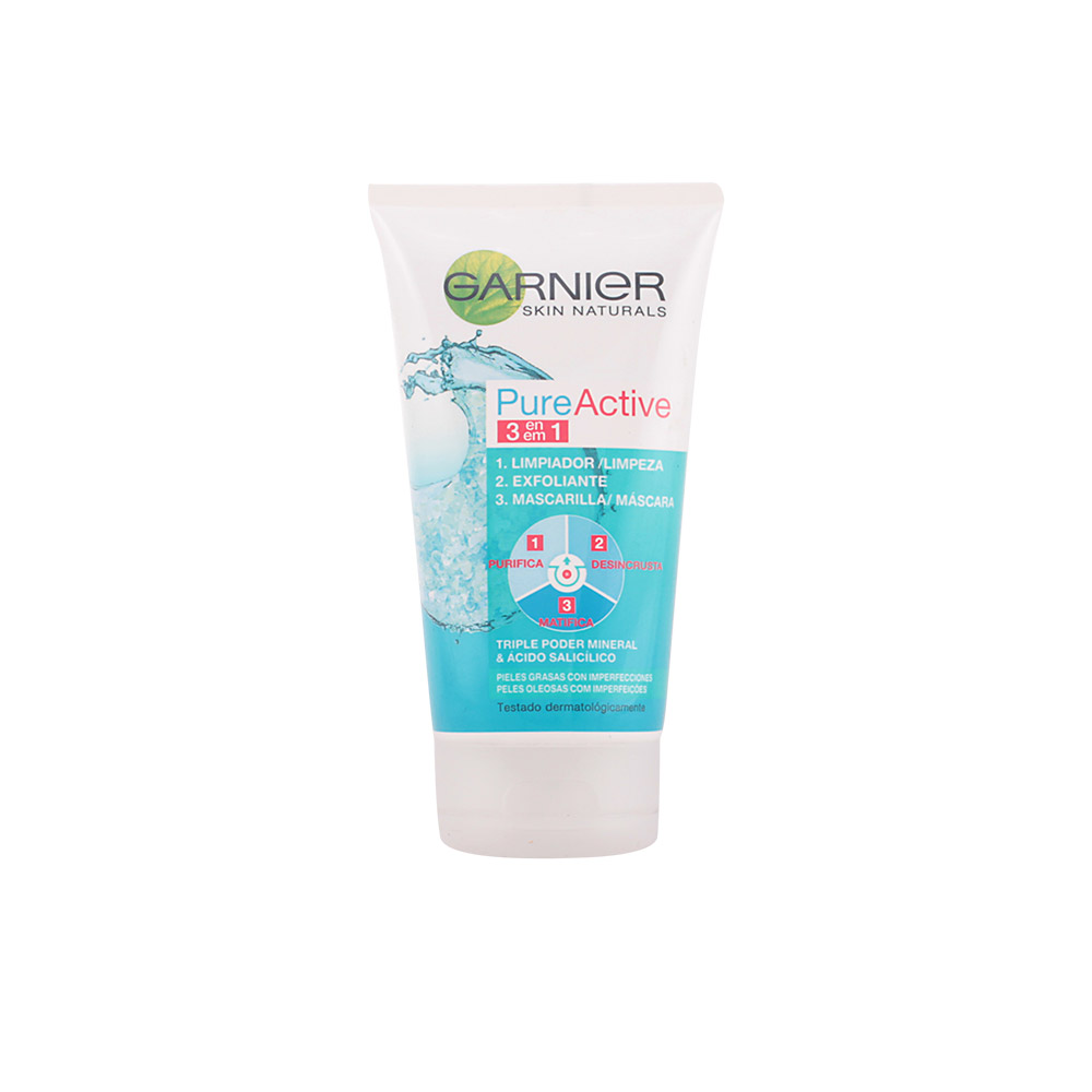 Quicky's Product Image