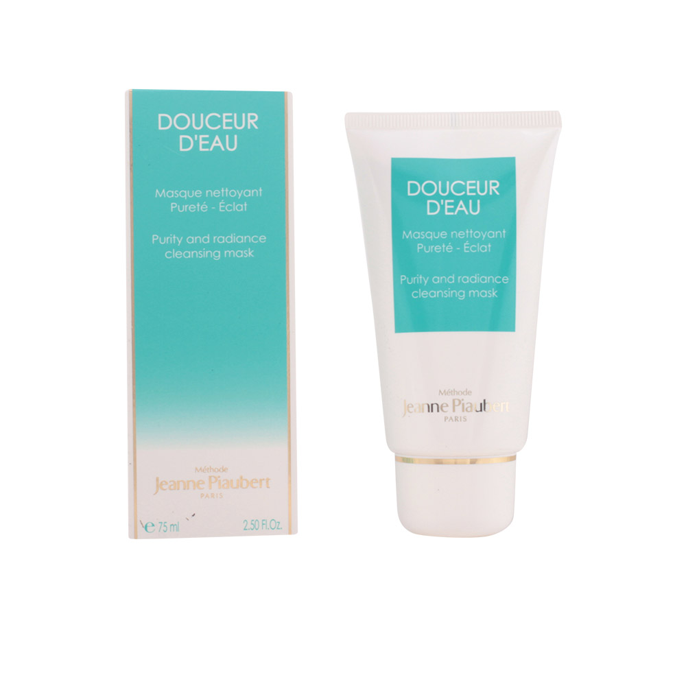 Quicky's Product Image