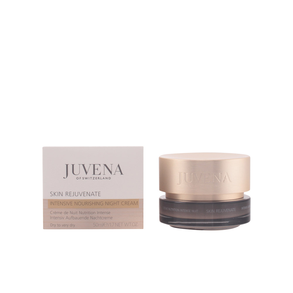 Quicky's Product Image