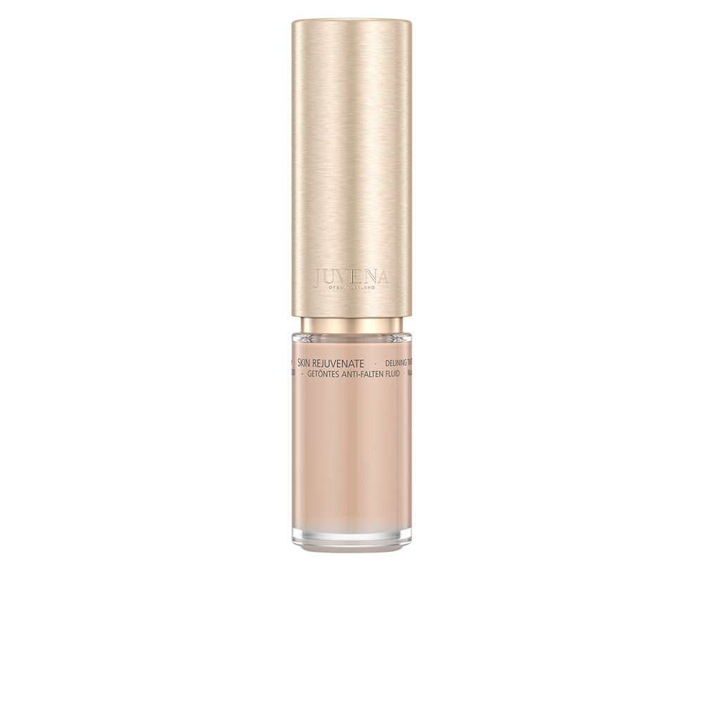 Quicky's Product Image