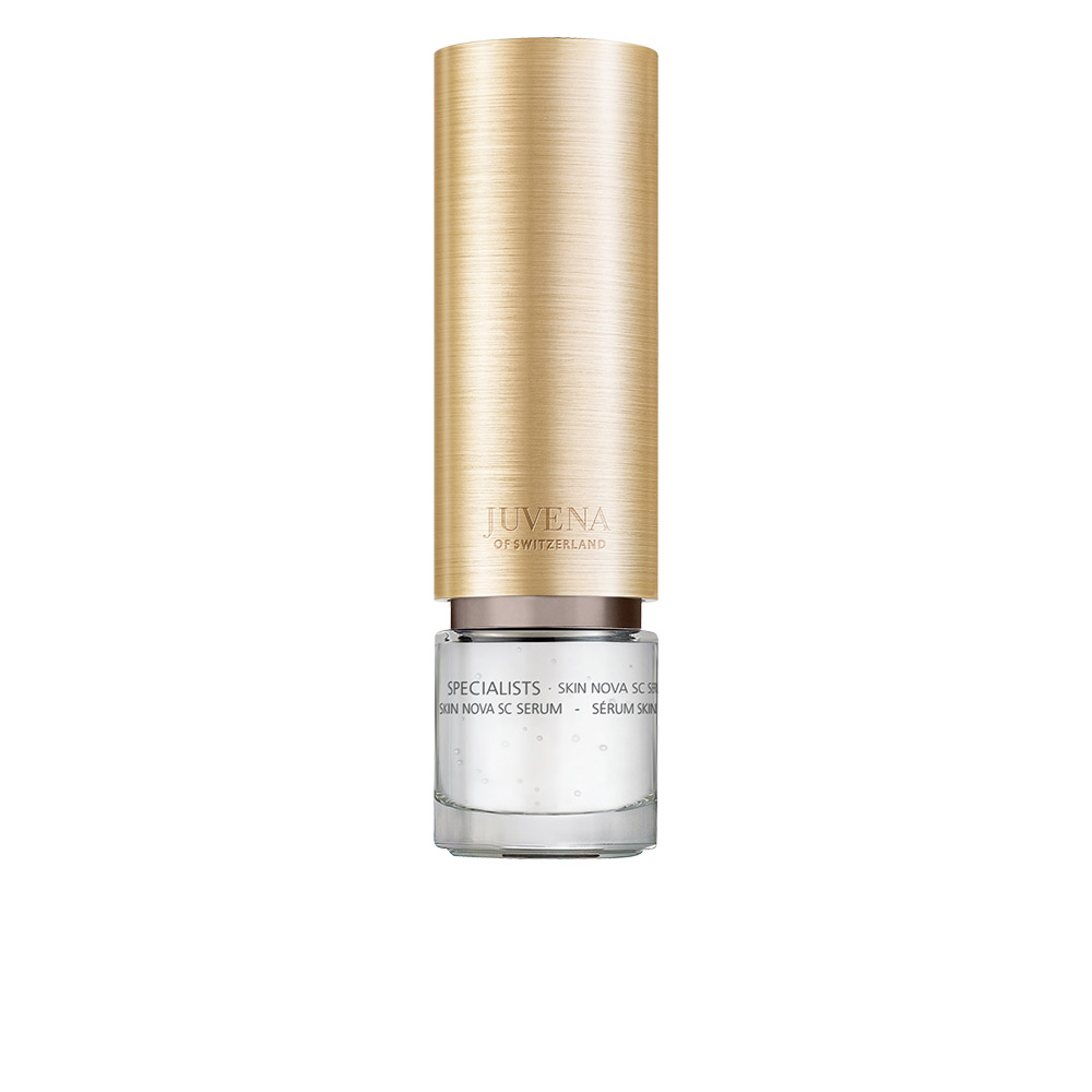 Quicky's Product Image