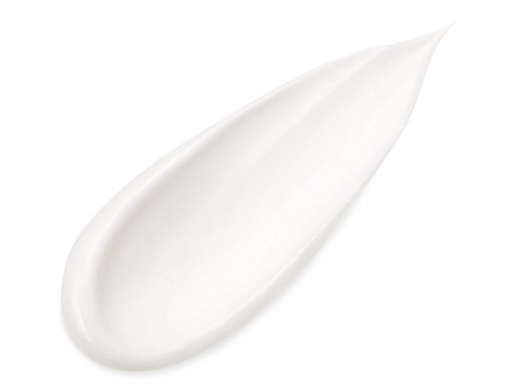 Quicky's Product Image
