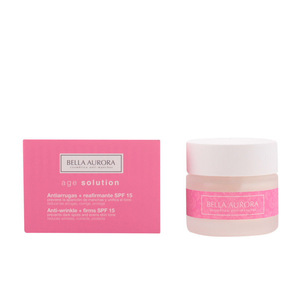Quicky's Product Image