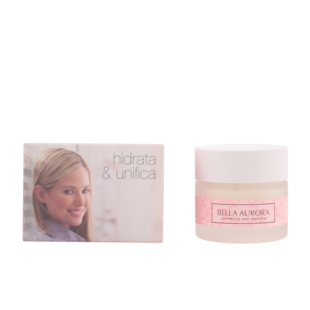 Quicky's Product Image