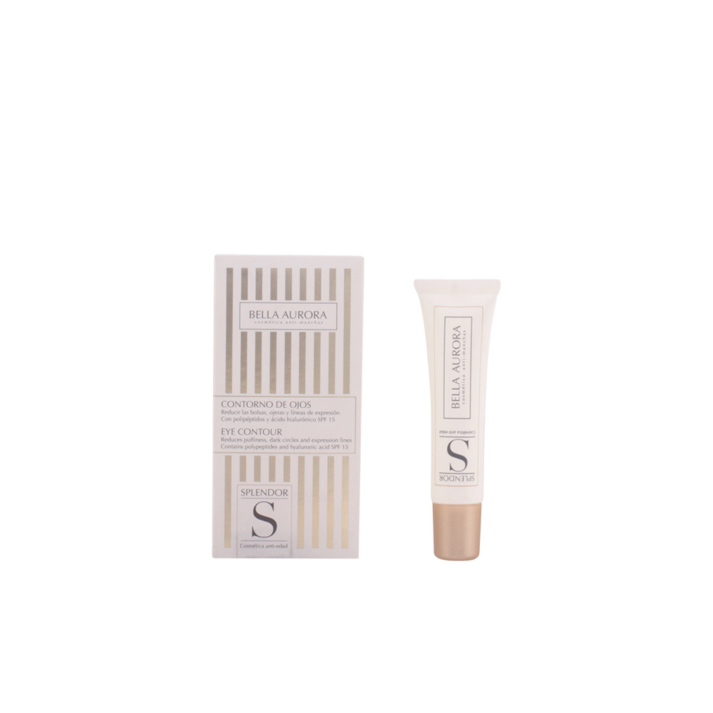 Quicky's Product Image