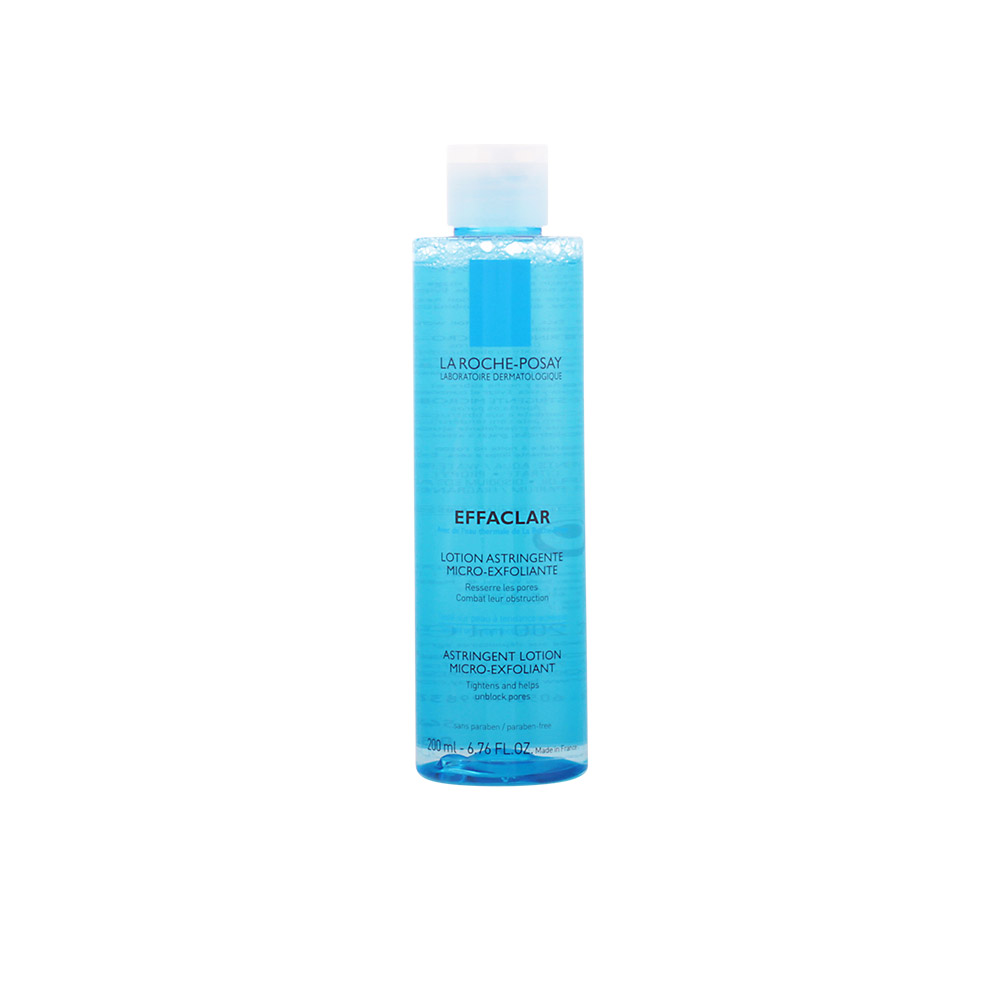 Quicky's Product Image
