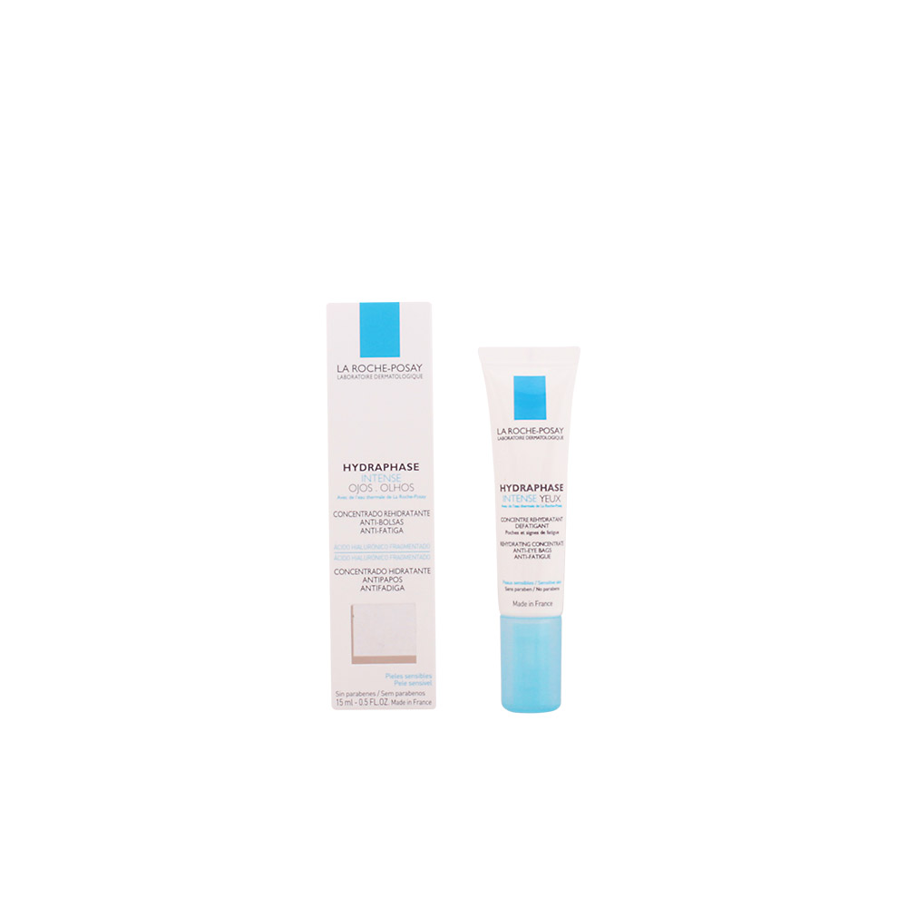 Quicky's Product Image