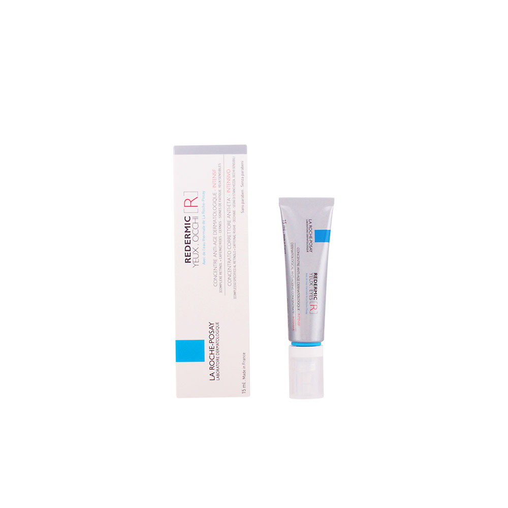 Quicky's Product Image