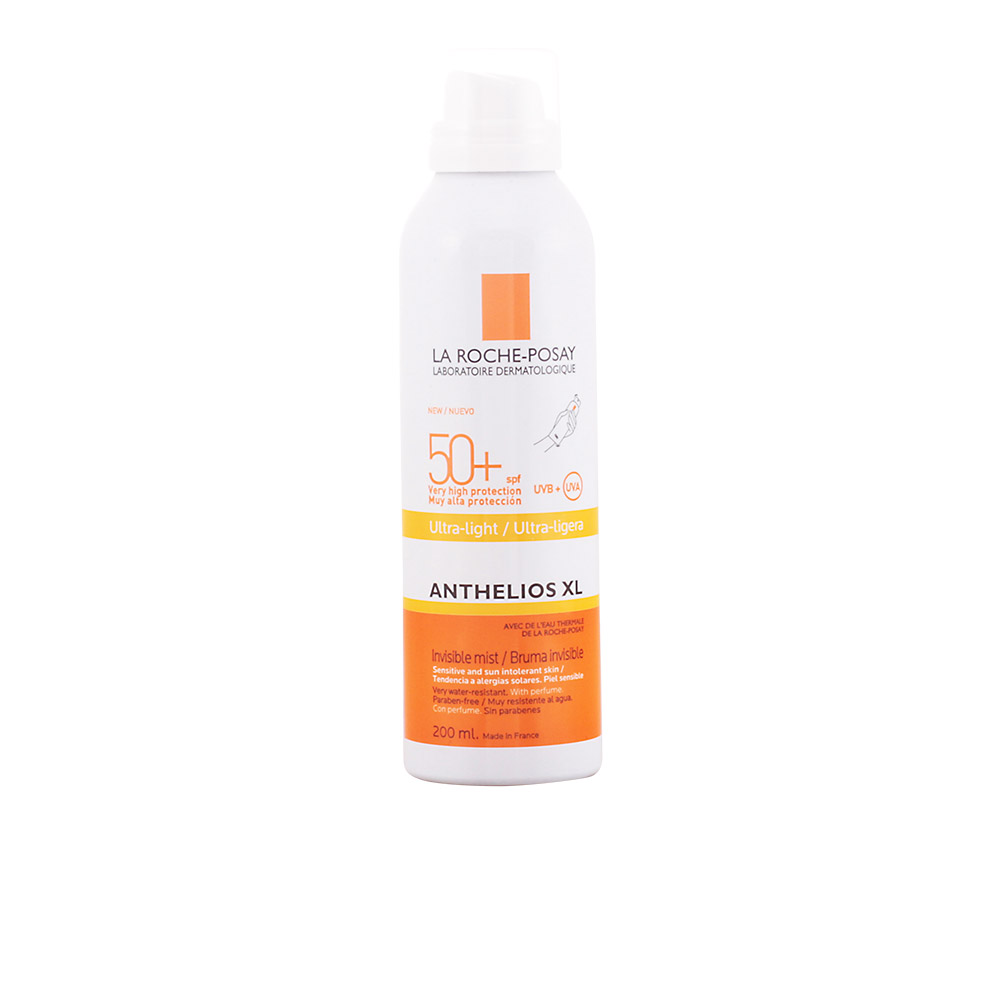 Quicky's Product Image