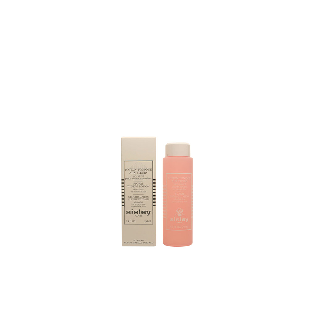 Quicky's Product Image