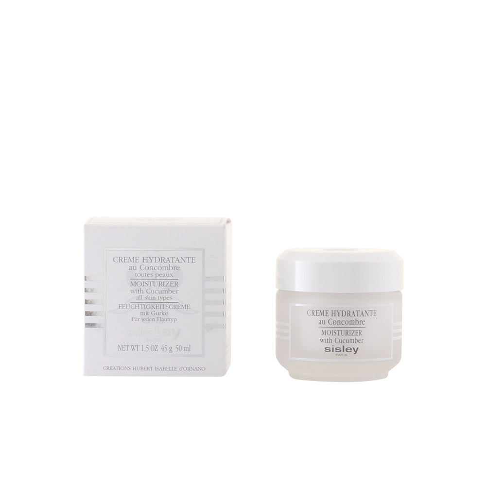 Quicky's Product Image
