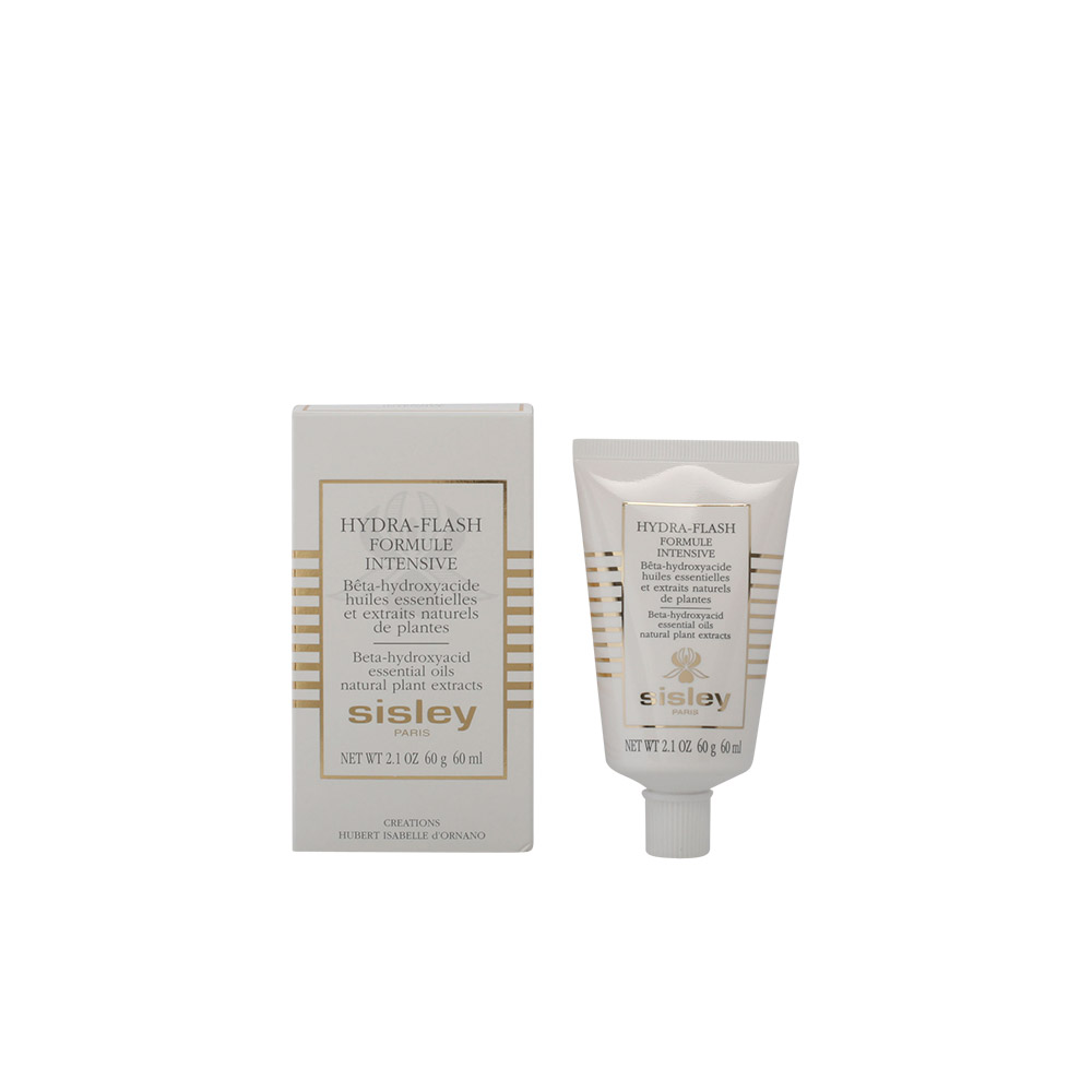 Quicky's Product Image