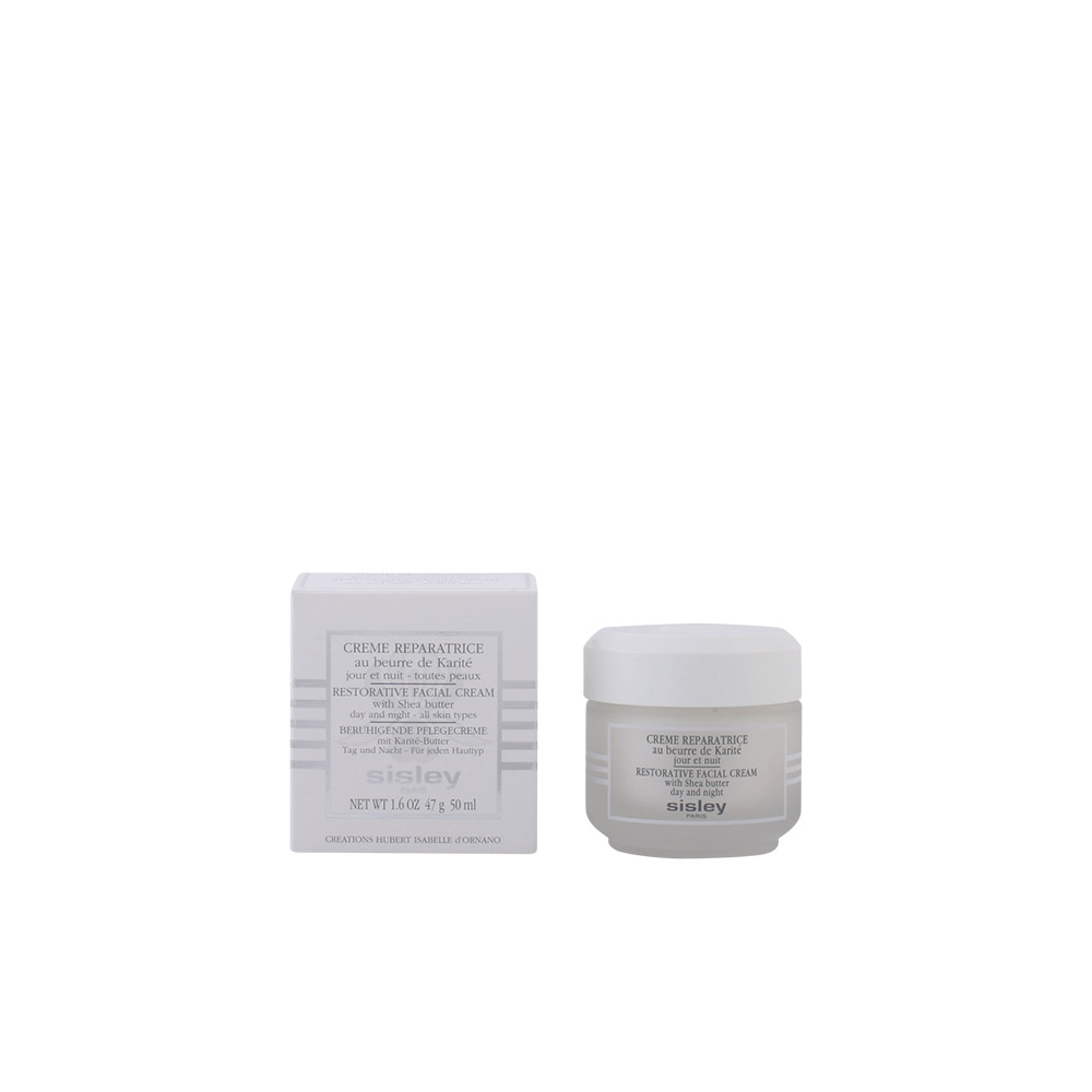 Quicky's Product Image