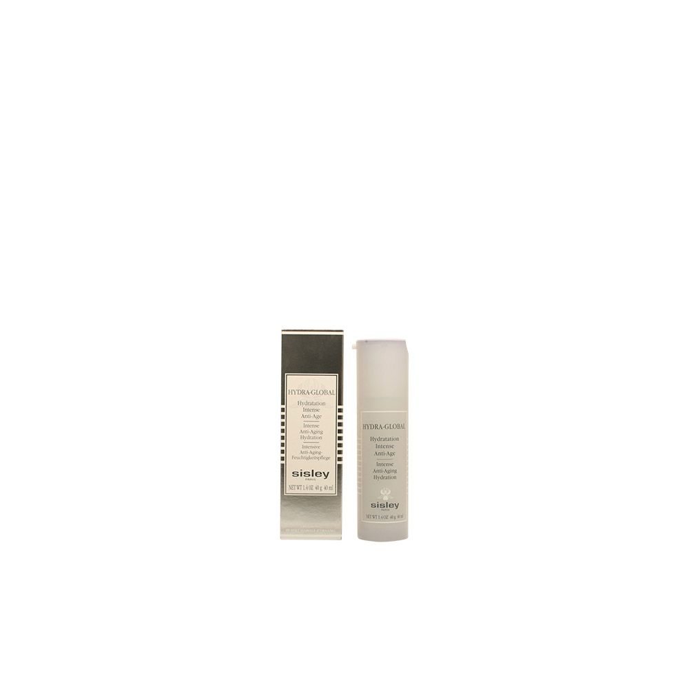 Quicky's Product Image