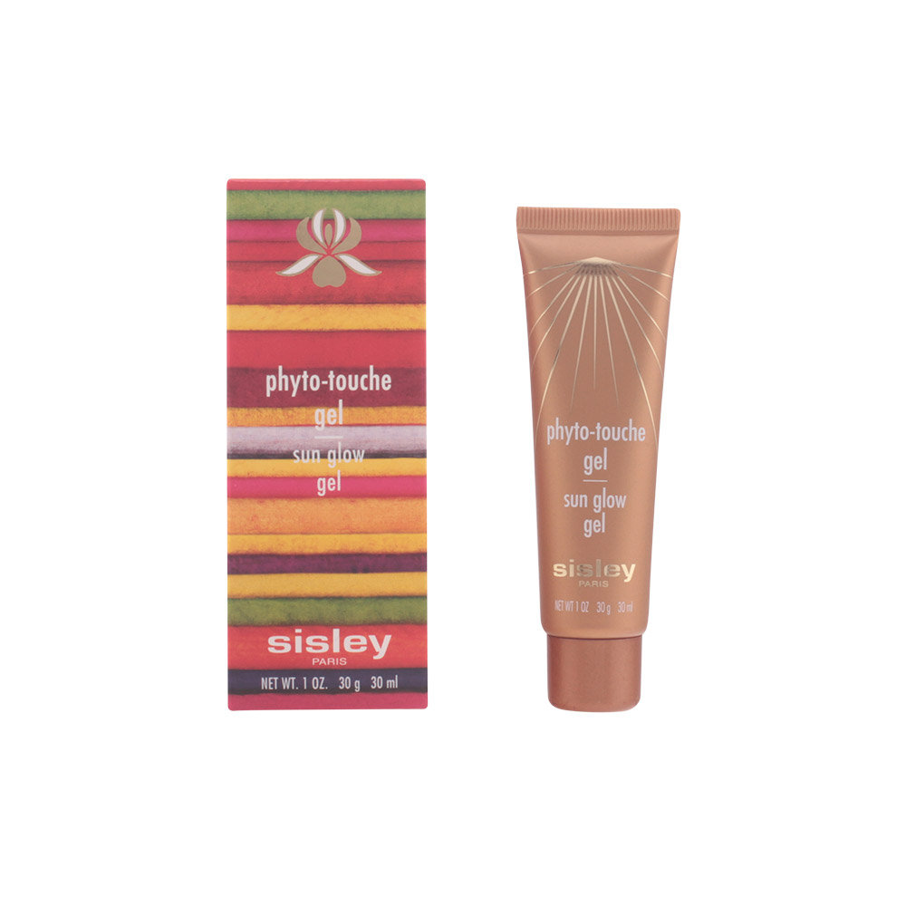 Quicky's Product Image