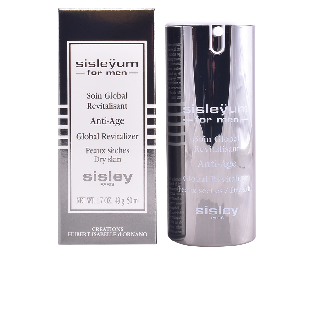 Quicky's Product Image