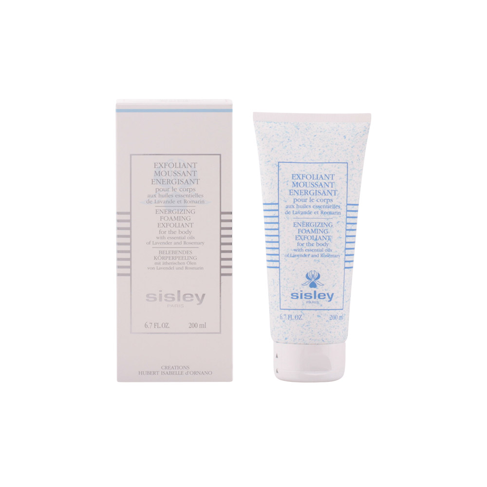 Quicky's Product Image