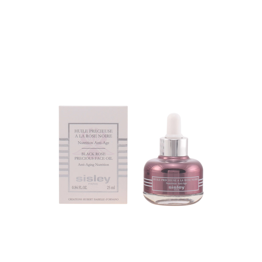Quicky's Product Image