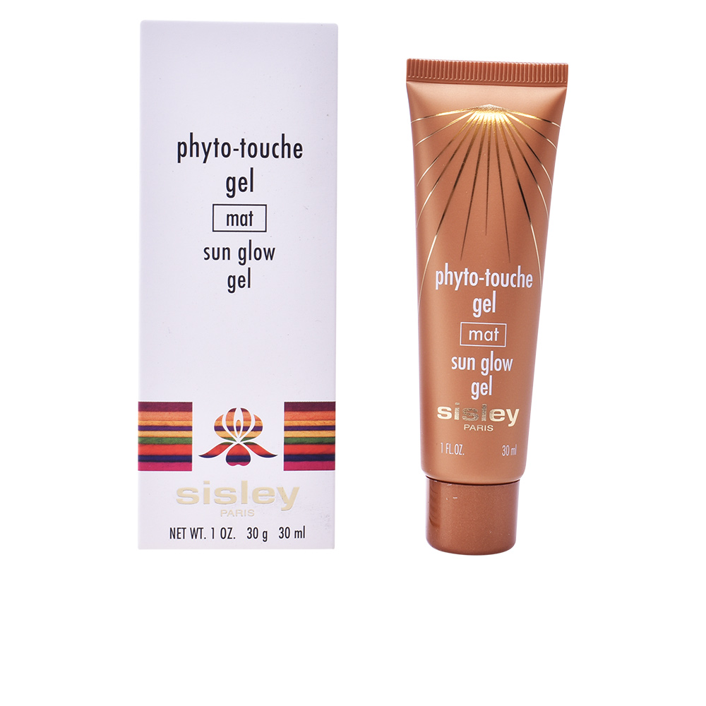 Quicky's Product Image