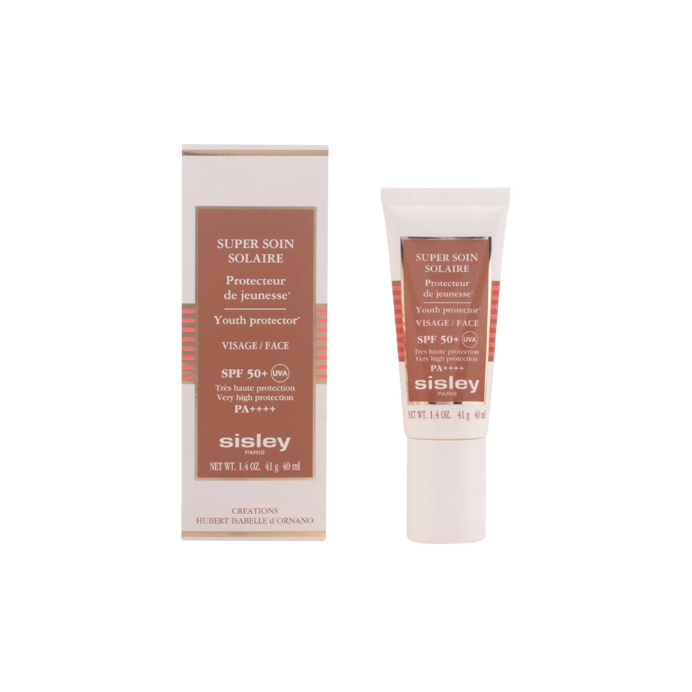 Quicky's Product Image