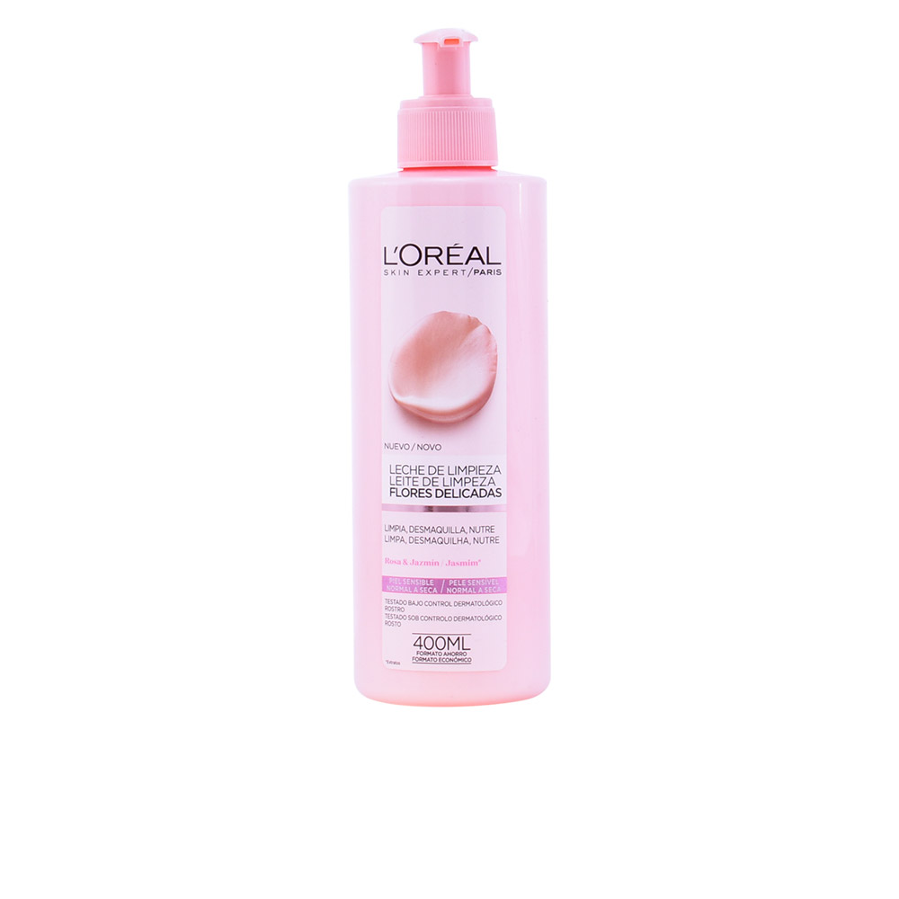 Quicky's Product Image