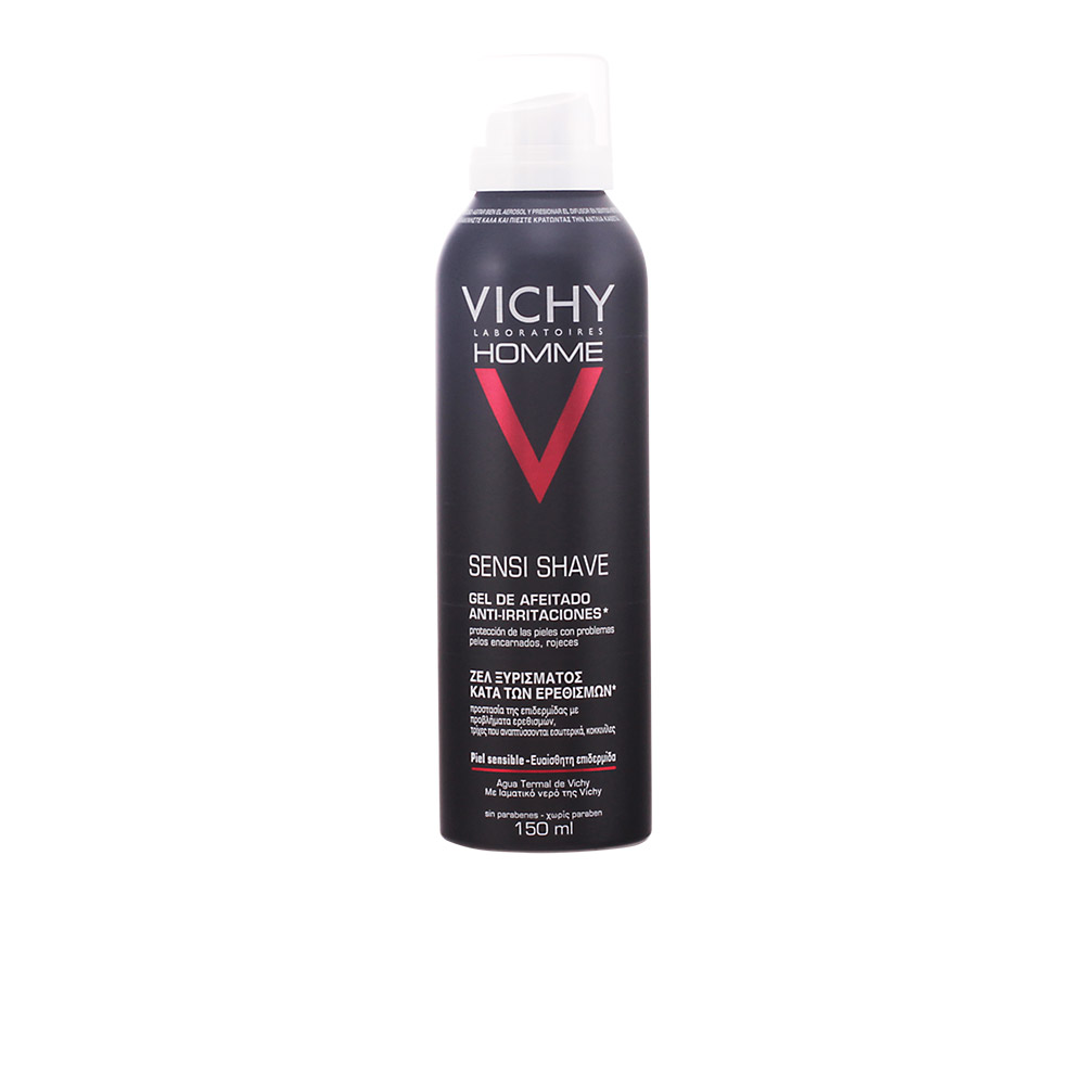 Quicky's Product Image