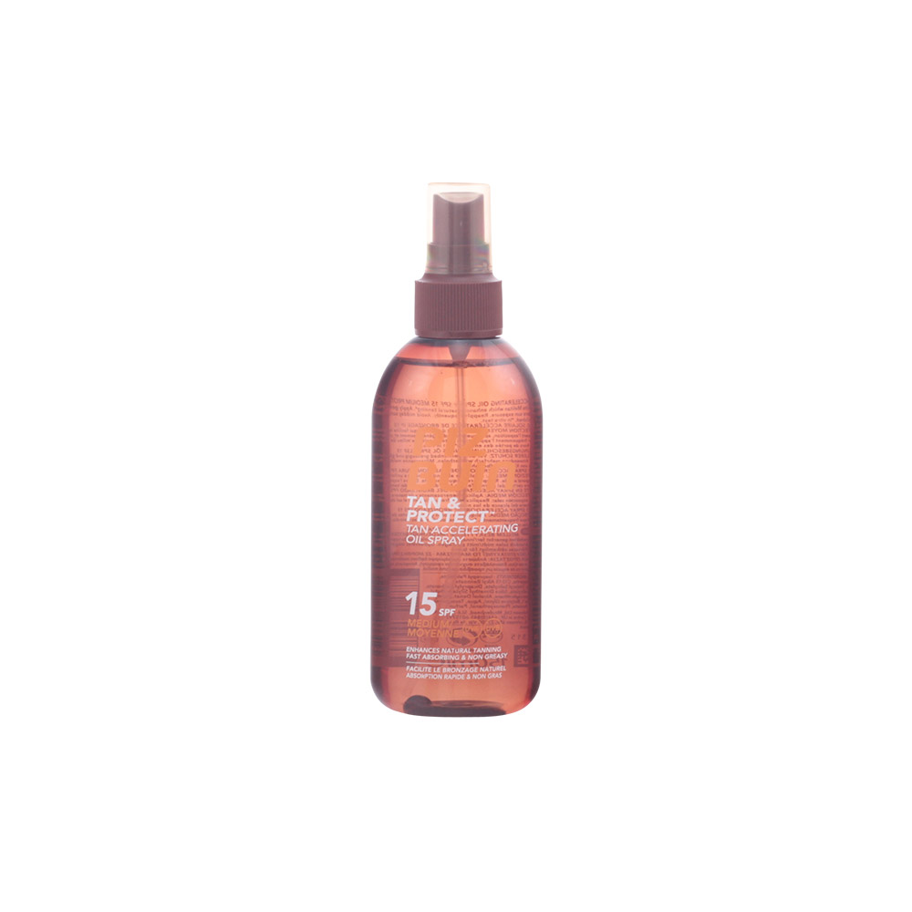 Quicky's Product Image