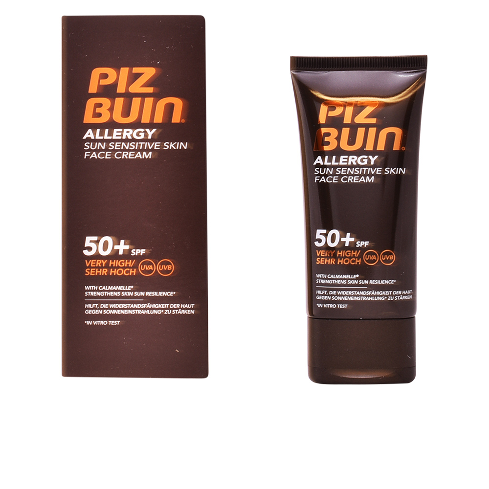 Quicky's Product Image
