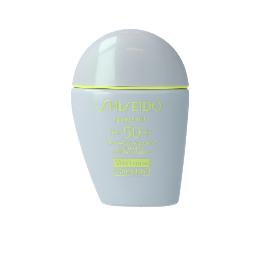 Quicky's Product Image